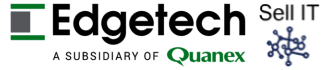 EdgeTech